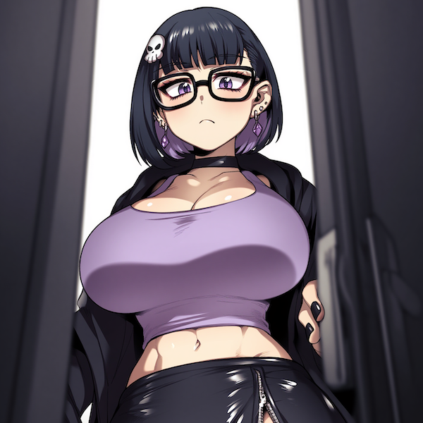 Velvet